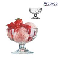 Arcoroc Eisbecher Sorbet 21 cl