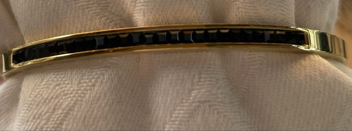 Bracciali & Braccialetti: Armband Modeschmuck  – Nuovo (secondo la descrizione) da Rekingen AG venduto da Olgamurga 4