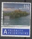 SCHWEIZ 2022 ? AARE BE  (11