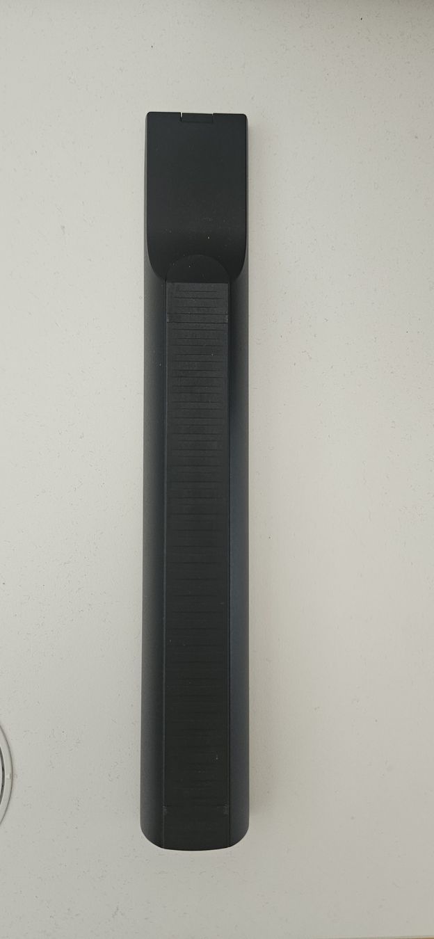 Bang & Olufsen Telecomandi: Bang & Olufsen Beo 4  – Usato da Amriswil venduto da Mega-Toppreise 3