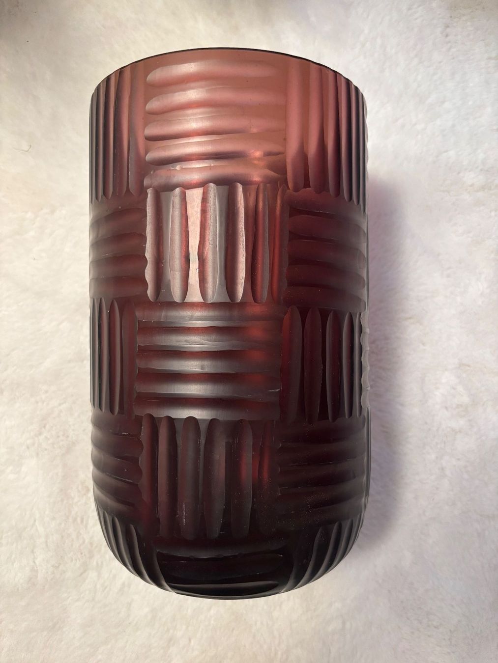 Vasen & Gefässe: Vase – Gebraucht aus flawil von sto_c5gh 2