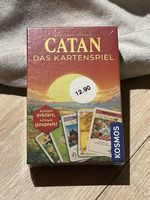 Catan - Das Kartenspiel 
