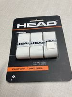 Surgrip Head