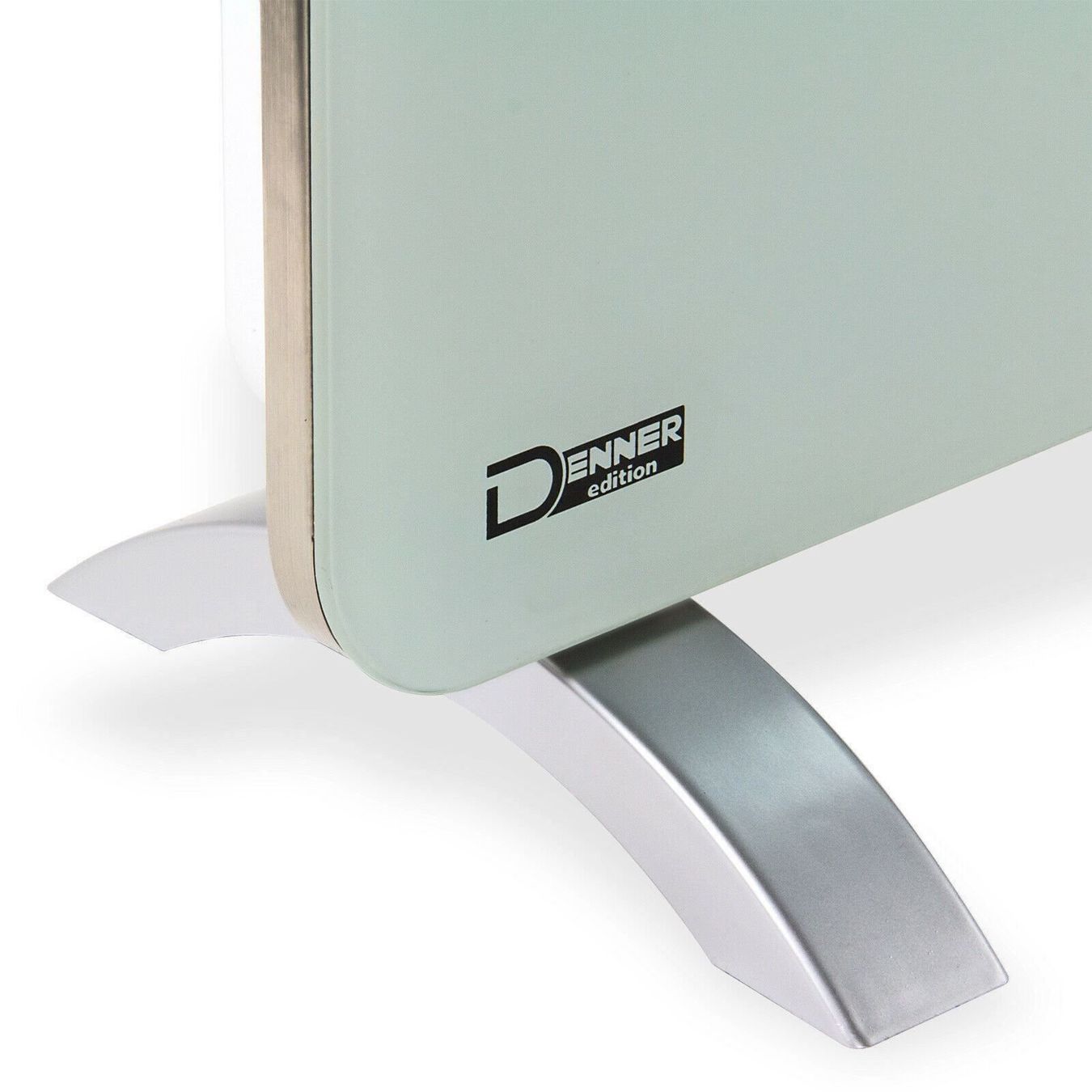 Radiatori: Konvektorheizer 1000W 230V – Nuovo e nell'imballaggio originale da Bottighofen venduto da zaap 3