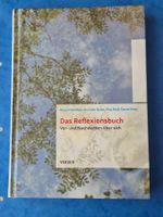 Lehrbuch: Das Reflexionsbuch Vor- und Nachdenken über sich