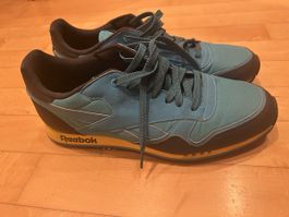 Reebok 44.5