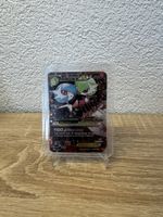 Damaged Mgardevoir EX (Generations) (ENG 🇬🇧)