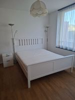 Ikea Bett, muss sofort abgeholt werden