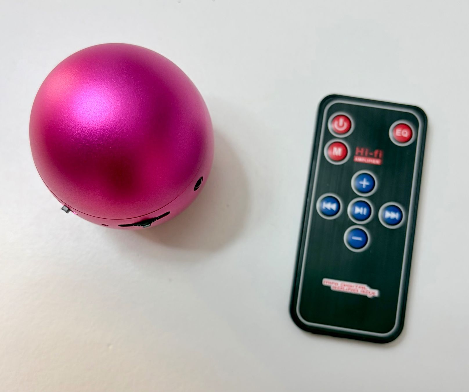 Casse acustiche: Vibrations - Lautsprecher USB – Usato da Safenwil venduto da gemeinsamX 2