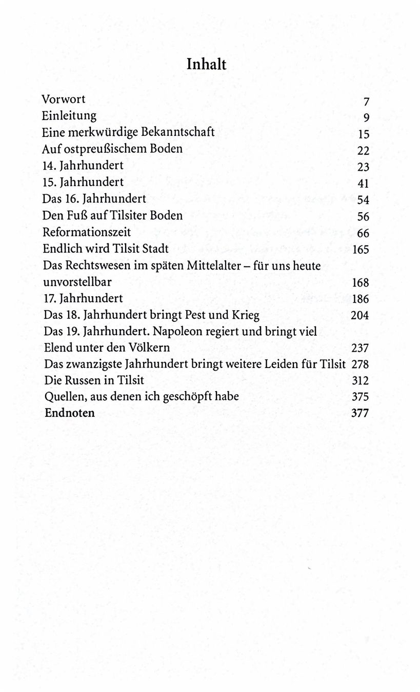 Libri: Englert Traute, Fluch der Mönche – Nuovo (secondo la descrizione) da Sarnen venduto da Livres 3