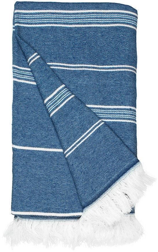 Bücher: Recycled Hamam Tuch 100 x 180cm – Neu und originalverpackt aus Thalheim an der Thur von elmarket