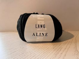 1Knäuel Aline Lang Yarns