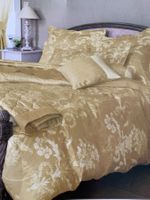 Laura Ashley Home Luxuriöses Bettwäsche