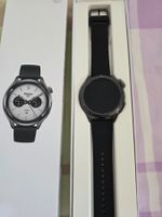 Xiaomi Watch S4