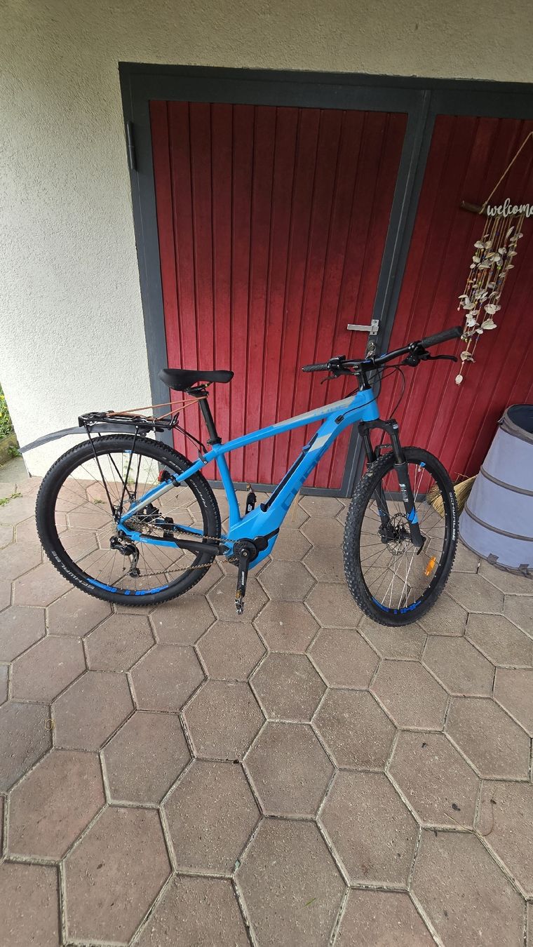 rose fahrrad gebraucht kaufen Reveal Sechs Disc Ultegra Di2 Rennrad | Generalüberholt Hercules Kettenschutz, Fahrräder & Category:Kinder Jugend Fahrräder_Starrgabel Pack:Maske + 1 Filter
