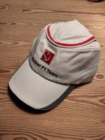 Sauber F1 Team CAP