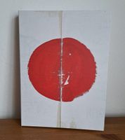 WHISPERS OF JAPAN – Luciano Castelli - Katalog