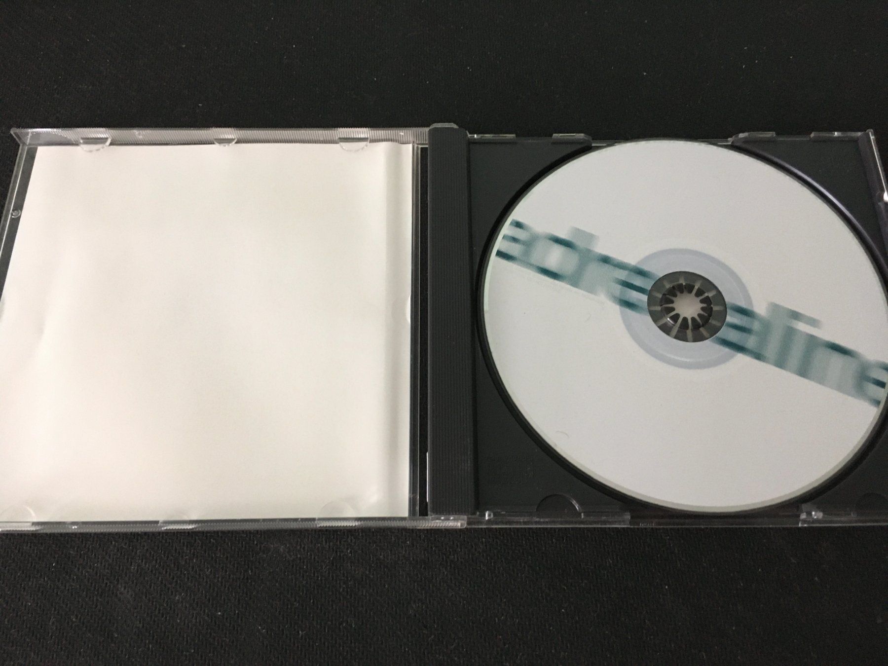 CD: The Roots - Adrenaline -CD- – Usato da St.Gallen venduto da MedienJoe 1