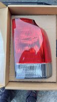Rücklicht R Volvo V70