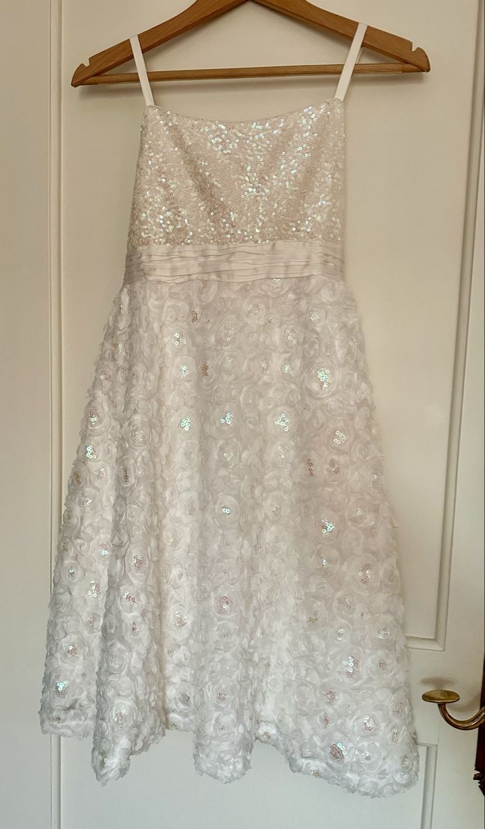 Vestiti & Gonne: Monsoon Kleid – Usato da Zollikon venduto da _M65_ 1