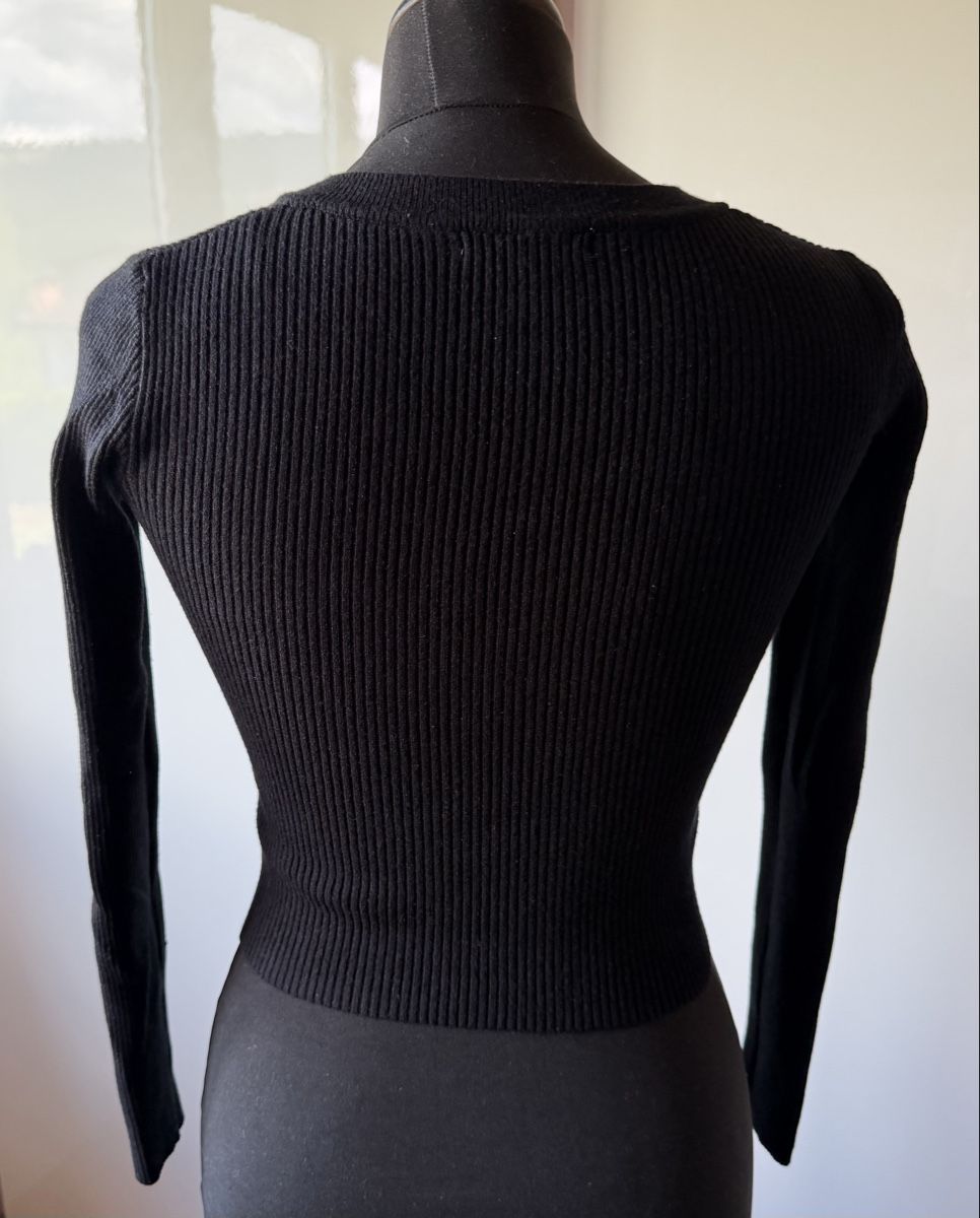 Tops: Top Subdued  – D'occasion à Boudry par asmdgr135 1
