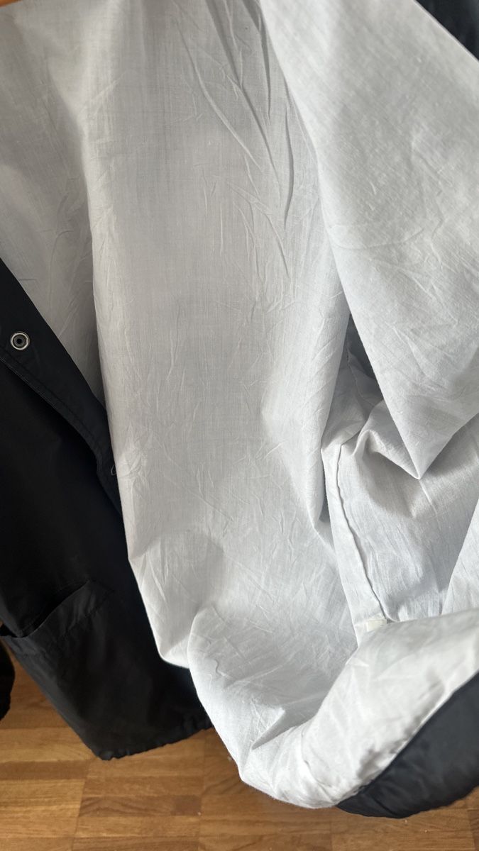 Dolce & Gabbana Giacche: Dolce & Gabbana Windbreaker – Usato da Rümlang venduto da Dripsale 2