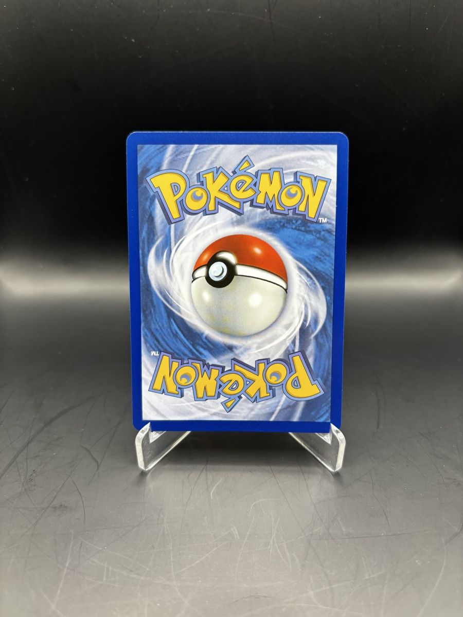Pokémon Carte collezionabili: Mega Diancie EX Pokémon Karte EN – Nuovo (secondo la descrizione) da Magden venduto da LegacyCards 1