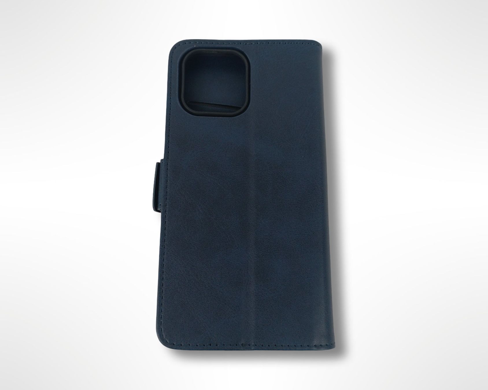 Coques & Protection écran: SCREENGUARD iPhone 13 Pro Max Lederhülle – Neuf (Voir description) à Suhr par Restwert_Suhr 2