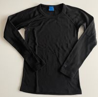 Thermo Langarm Shirt Gr. 140