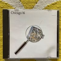 CHICAGO-16