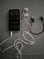Pure Move R3 Taschenradio DAB Schwarz mit Zubehoer wenig ben