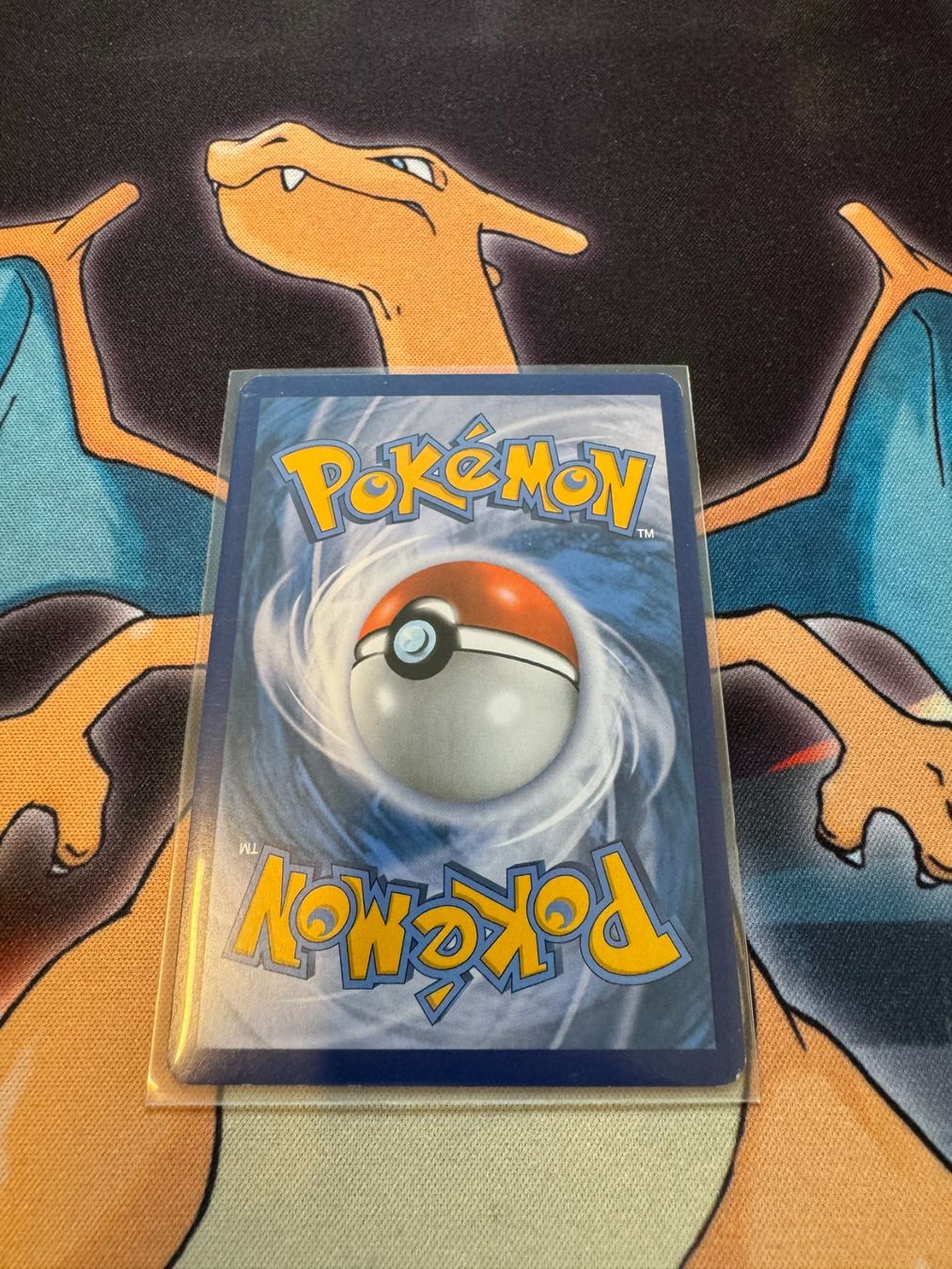 Pokémon Cartes à collectionner: Dedenne (PHF 70) - DE - Reverse Holo - Phantomkräfte – Neuf (Voir description) à Bülach par Pfrenzel 1