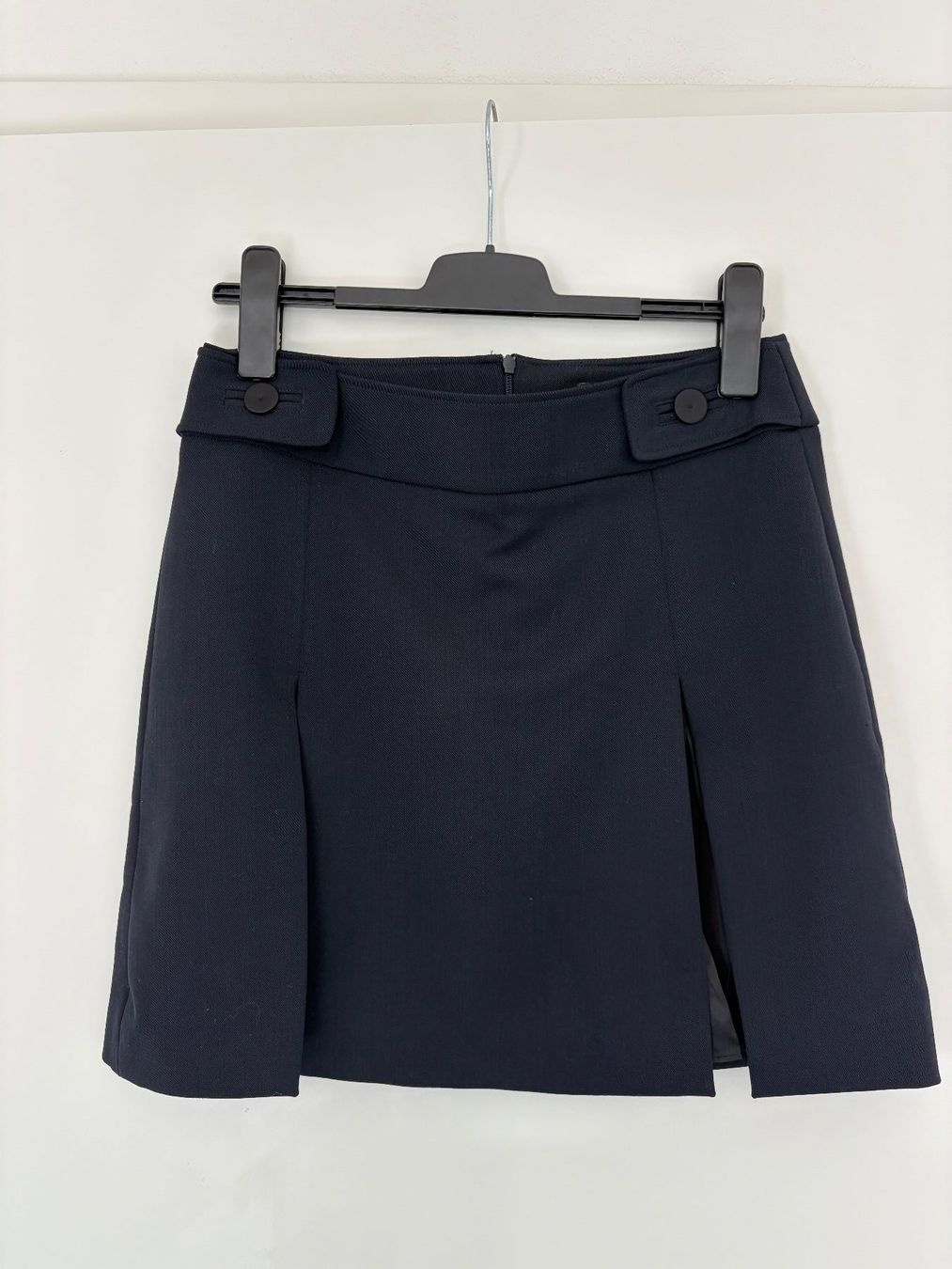 Gonne: ADOLFO DOMINGUEZ Skirt size EU 42 – Usato da Muzzano venduto da Sidney_3