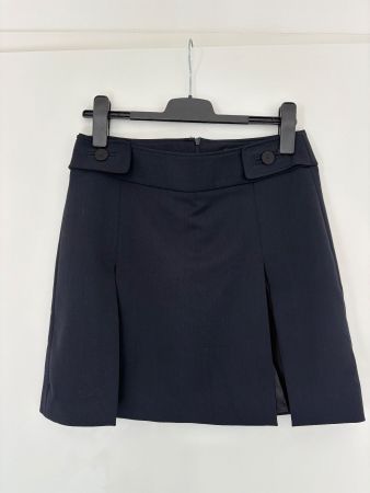 ADOLFO DOMINGUEZ Skirt size EU 42
