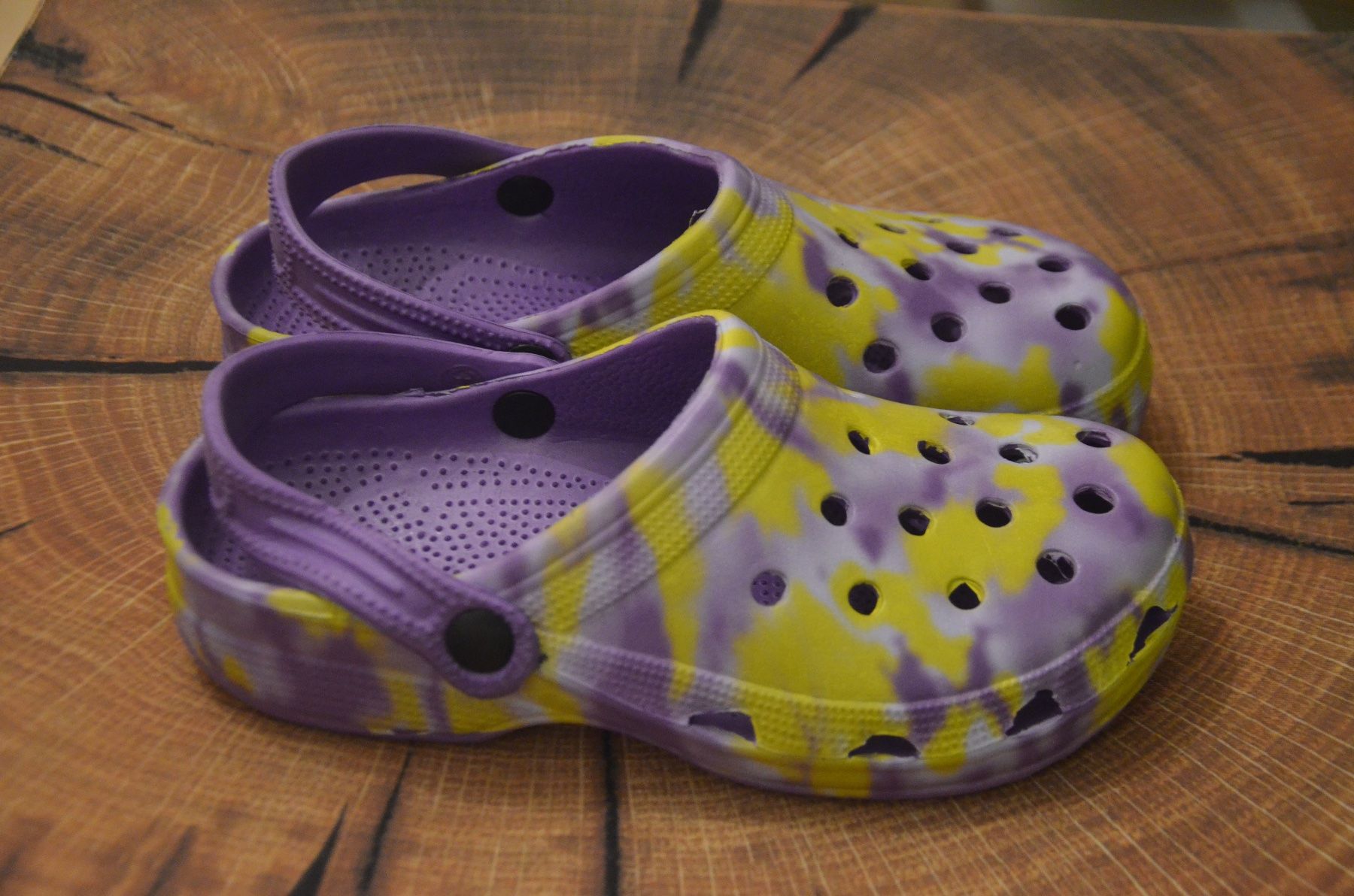 Scarpe da donna: NO 37 – Usato da Chiasso venduto da Dolly015