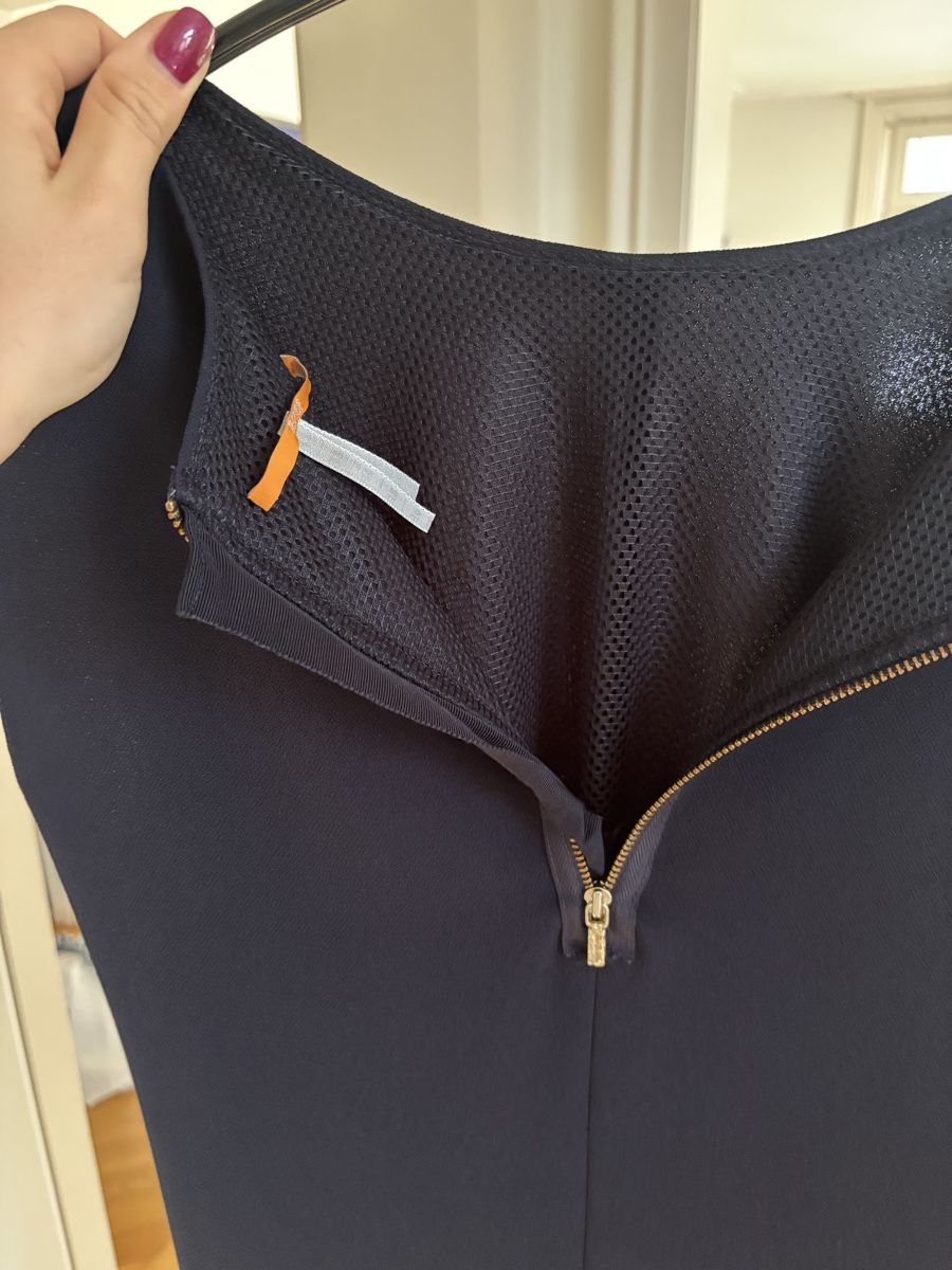 Hugo Boss Vestiti: BOSS Kleid – Nuovo (secondo la descrizione) da Zürich venduto da Lynnlouise 7