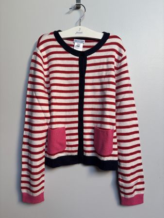 Jaquette Jacadi 12 ans - 152cm COMME NEUF