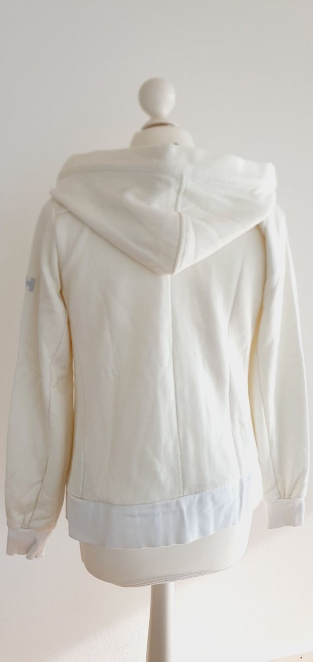 Helly Hansen Jacken: Jacke Helly Hansen XS/S mit Wollanteil – Gebraucht aus Stansstad von InStyle8 1