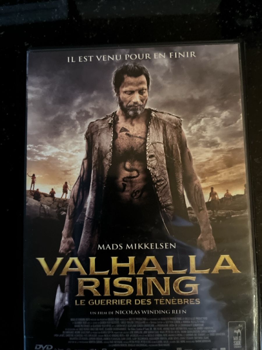 Tutti i DVDs: Troie, Hercule + 4 autres DVD – Usato da Riaz venduto da Palu22 1