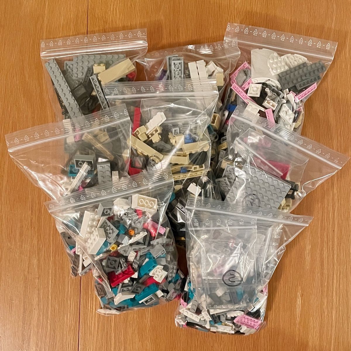 Lego Kit di costruzioni: LEGO Creator Expert Amerikanisches Diner 10260 – Usato da Grünen venduto da acker79 1