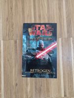 Star Wars The Old Republic Betrogen von Paul S. Kemp