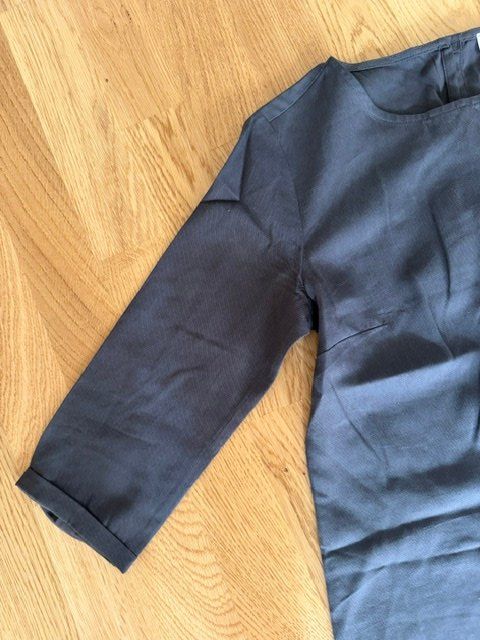 Armedangels Vestiti: Kleid Armedangels Gr. 34 wie neu – Usato da Wabern venduto da adamovski 2