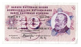1973_7. März_Serie_82 T_No 060400_10 er Note Keller