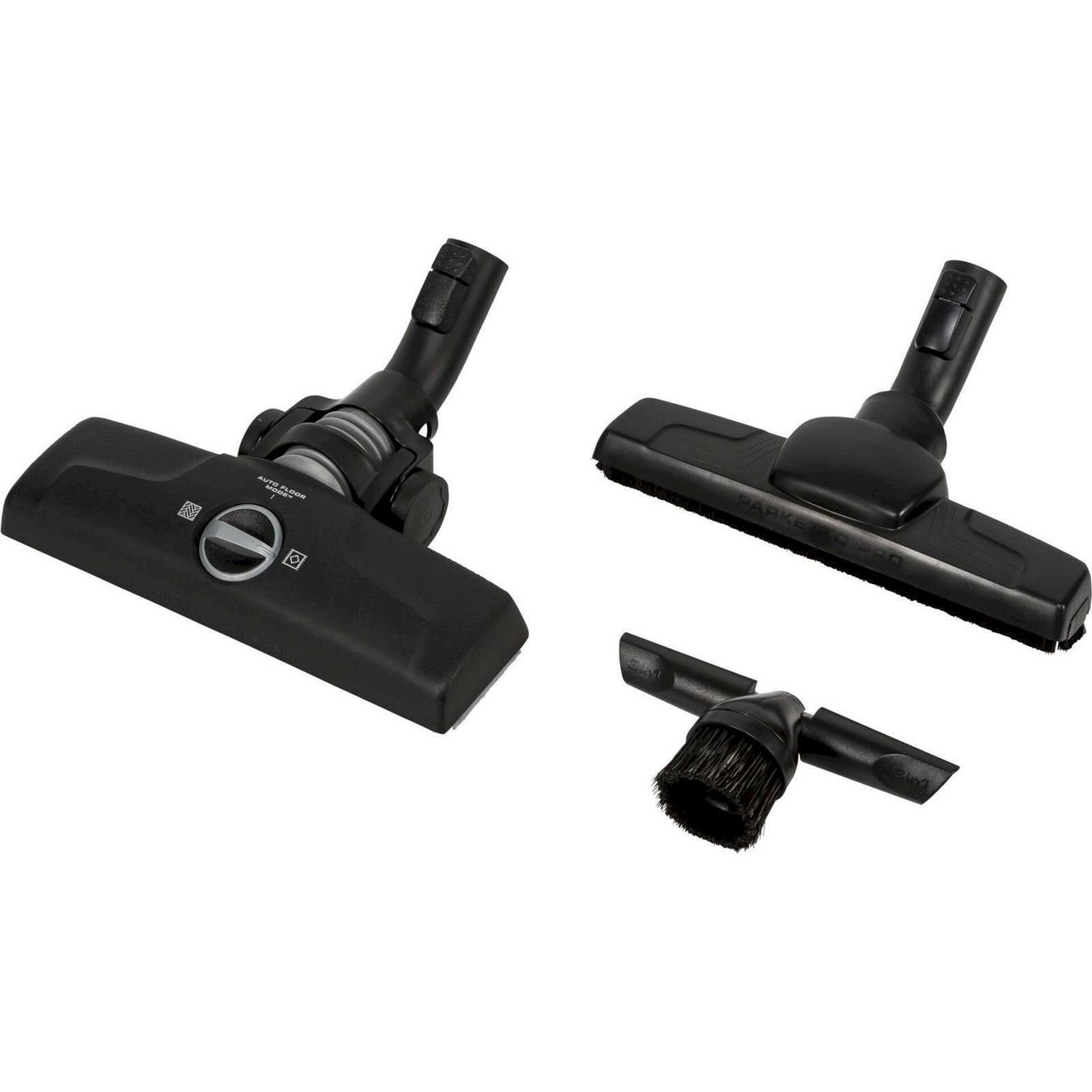 Aspirapolveri & Accessori: AEG VX7-2-ÖKOX Staubsauger mit Beutel – Nuovo e nell'imballaggio originale da Bottighofen venduto da zaap 6
