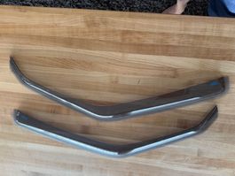 Climair für VW T4