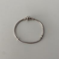 Original Pandora Armband 925 Silber ALE