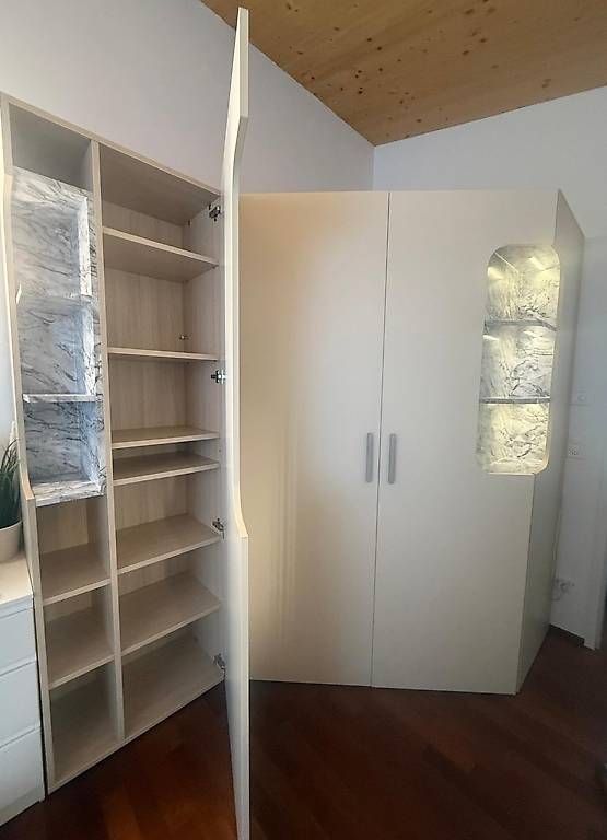 Armadi: Kinder/ Jugendzimmer – Usato da Werdenberg venduto da fab_bk9z 2