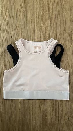 Sporttop für Kinder