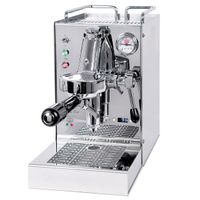 Quickmill Carola Evo PID Chrom