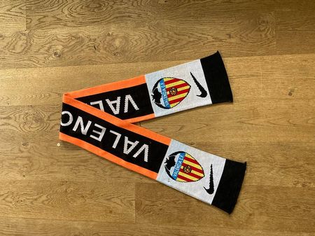 Valencia CF Schal